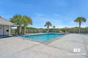 400 Plantation Rd, Gulf Shores, AL 36542 - Photo 29