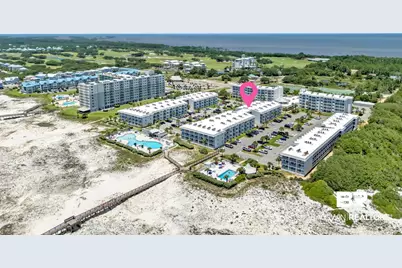 400 Plantation Road #2118, Gulf Shores, AL 36542 - Photo 53