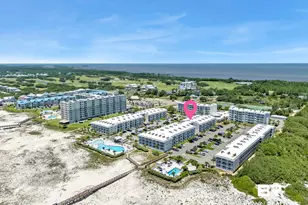 400 Plantation Rd, Gulf Shores, AL 36542 - Photo 53