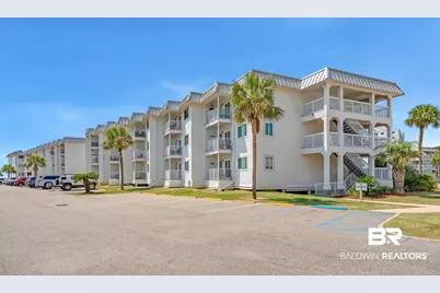 400 Plantation Road #2118, Gulf Shores, AL 36542 - Photo 41