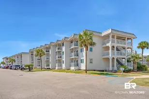 400 Plantation Rd, Gulf Shores, AL 36542 - Photo 41
