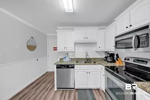 400 Plantation Rd, Gulf Shores, AL 36542 - Photo 9