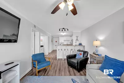 400 Plantation Road #2118, Gulf Shores, AL 36542 - Photo 5