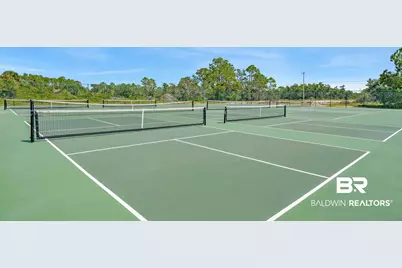 400 Plantation Road #2118, Gulf Shores, AL 36542 - Photo 31