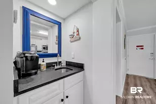 400 Plantation Rd, Gulf Shores, AL 36542 - Photo 7
