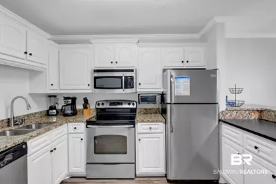400 Plantation Road #2118, Gulf Shores, AL 36542 - Photo 11