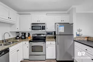 400 Plantation Rd, Gulf Shores, AL 36542 - Photo 11