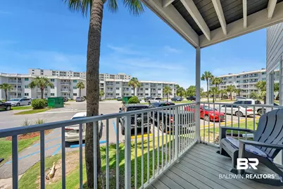 400 Plantation Road #2118, Gulf Shores, AL 36542 - Photo 23