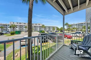 400 Plantation Rd, Gulf Shores, AL 36542 - Photo 23