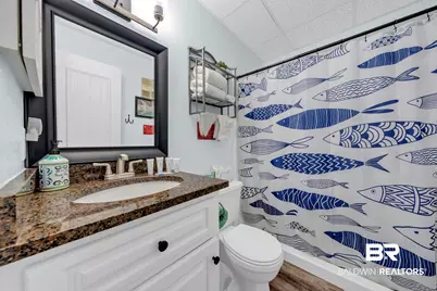400 Plantation Road #2118, Gulf Shores, AL 36542 - Photo 21