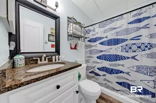 400 Plantation Rd, Gulf Shores, AL 36542 - Photo 21