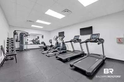 400 Plantation Road #2118, Gulf Shores, AL 36542 - Photo 35
