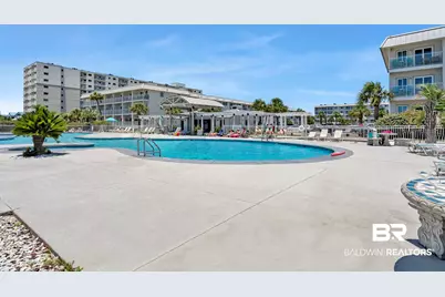 400 Plantation Road #2118, Gulf Shores, AL 36542 - Photo 27