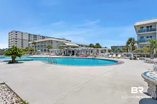 400 Plantation Rd, Gulf Shores, AL 36542 - Photo 27