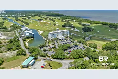 400 Plantation Road #2118, Gulf Shores, AL 36542 - Photo 57