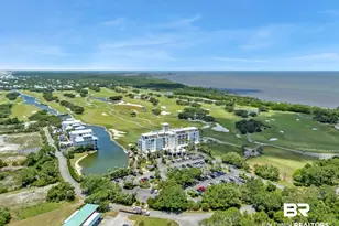 400 Plantation Rd, Gulf Shores, AL 36542 - Photo 57