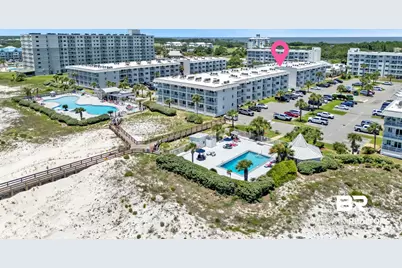 400 Plantation Road #2118, Gulf Shores, AL 36542 - Photo 47