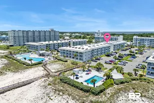 400 Plantation Rd, Gulf Shores, AL 36542 - Photo 47