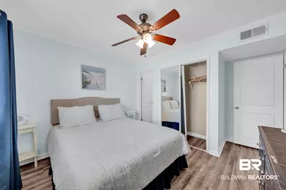 400 Plantation Road #2118, Gulf Shores, AL 36542 - Photo 15
