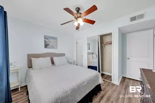 400 Plantation Rd, Gulf Shores, AL 36542 - Photo 15