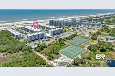 400 Plantation Road #2118, Gulf Shores, AL 36542 - Photo 55