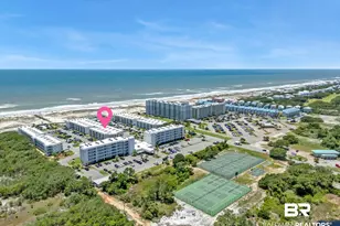 400 Plantation Rd, Gulf Shores, AL 36542 - Photo 55