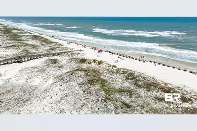 400 Plantation Road #2118, Gulf Shores, AL 36542 - Photo 39