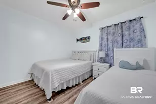 400 Plantation Rd, Gulf Shores, AL 36542 - Photo 19