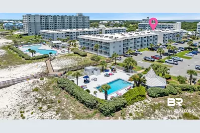 400 Plantation Road #2118, Gulf Shores, AL 36542 - Photo 1