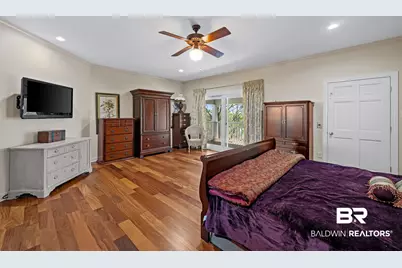 29558 St John Drive, Orange Beach, AL 36561 - Photo 27