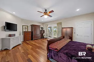 29558 St John Dr, Orange Beach, AL 36561 - Photo 27