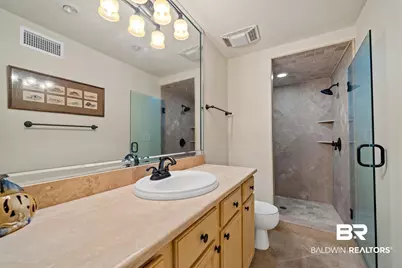 29558 St John Drive, Orange Beach, AL 36561 - Photo 33