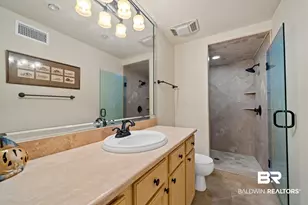 29558 St John Dr, Orange Beach, AL 36561 - Photo 33