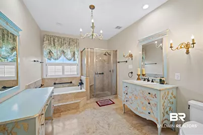 29558 St John Drive, Orange Beach, AL 36561 - Photo 29