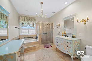 29558 St John Dr, Orange Beach, AL 36561 - Photo 29