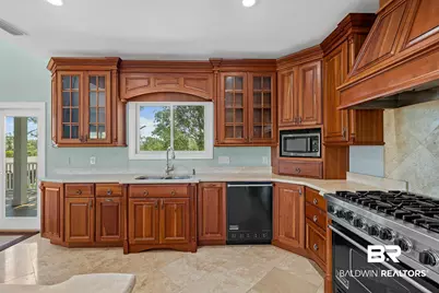29558 St John Drive, Orange Beach, AL 36561 - Photo 17