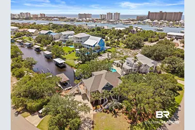 29558 St John Drive, Orange Beach, AL 36561 - Photo 37