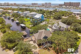 29558 St John Dr, Orange Beach, AL 36561 - Photo 37