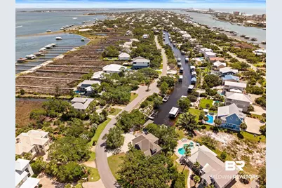 29558 St John Drive, Orange Beach, AL 36561 - Photo 43