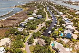 29558 St John Dr, Orange Beach, AL 36561 - Photo 43