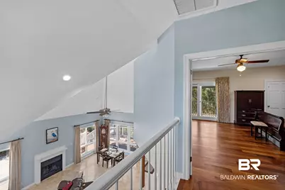 29558 St John Drive, Orange Beach, AL 36561 - Photo 25