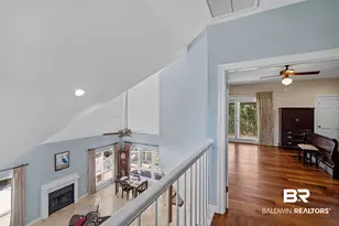 29558 St John Dr, Orange Beach, AL 36561 - Photo 25