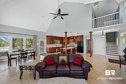 29558 St John Drive, Orange Beach, AL 36561 - Photo 13