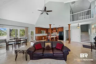 29558 St John Dr, Orange Beach, AL 36561 - Photo 13