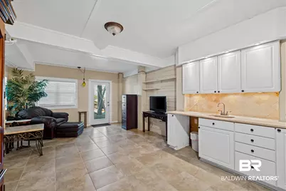 29558 St John Drive, Orange Beach, AL 36561 - Photo 35