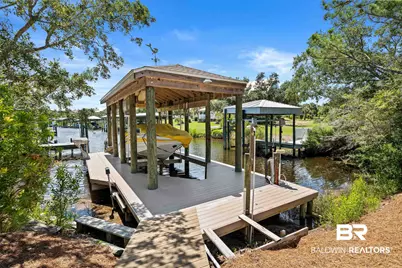 29558 St John Drive, Orange Beach, AL 36561 - Photo 7