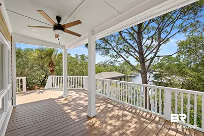 29558 St John Drive, Orange Beach, AL 36561 - Photo 9