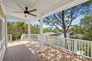 29558 St John Dr, Orange Beach, AL 36561 - Photo 9