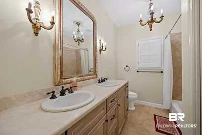 29558 St John Drive, Orange Beach, AL 36561 - Photo 21