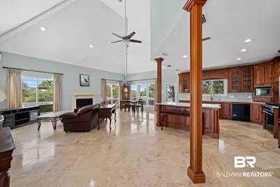 29558 St John Drive, Orange Beach, AL 36561 - Photo 11